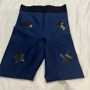 Ultracor star leggings